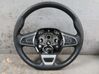 Steering wheel 484005825R