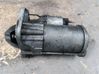Starter motor 233004868R
