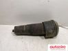 Rear air suspension bag/shock absorber 5102R9