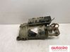 Air suspension compressor/pump 5277G4