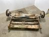 Other rear suspension part 5148T9