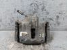 Caliper de freno delantero 1617292180