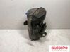 Electric power steering pump 4007XP