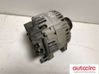 Generator/alternator 5705AS