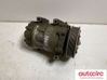Air conditioning (A/C) compressor (pump) 6453TA