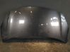 Engine bonnet/hood 7901R1