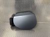 Head up display screen 31335707