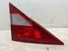 Luz trasera/de freno 8360121403