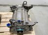 Electric car motor 1680524880
