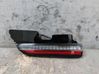 Rear/tail lights 32365673