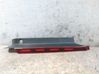 Rear/tail lights 32365671