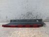 Rear/tail lights 32365670