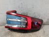 Rear/tail lights 32365667