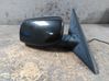 Front door electric wing mirror 51167189594
