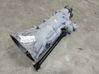 Automatic gearbox 24007581412
