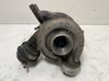 Turbo 8653122