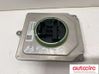 LED ballast control module 31655538