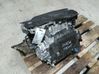 Electric car motor 12335A76E49