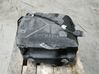 Electric car motor 12335A78633
