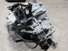 Manual 6 speed gearbox 36012695