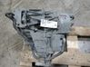 Elektromobilio variklis 152148700J
