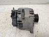 Alternador 373002B600