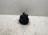 Power steering pump 32416766190