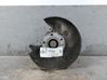 Galinis kelmas 8K0505431AR