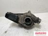 Turbo 30757079