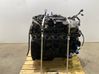 Motor A6460100546