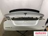 Tailgate/trunk/boot lid 1900710E0B