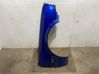 Fender 41351968490