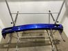 Front bumper 51711933510
