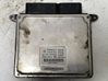 Unidad de control/módulo ECU del motor A6461503272