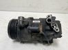 Air conditioning (A/C) compressor (pump) 64526987766