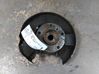 Achsschenkel hinten 33326774810