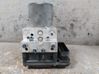 ABS Pump 34516865026