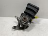 Power steering pump 6756575