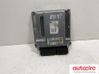 Engine control unit/module ECU 7794624