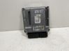 Engine control unit/module ECU 7794624