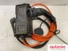 Electric car charging cable 9844468880