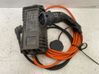 Kabel do ładowania samochodu elektrycznego 9844468880