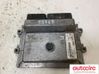 Engine control unit/module ECU 
