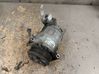 Compresor (bomba) del aire acondicionado (A/C)) 36001128