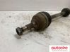 Front driveshaft 9806152880