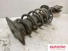 Front shock absorber with coil spring 9830293280