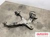 Rear control arm 1619266780