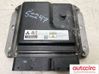 Engine control unit/module ECU 1860B892