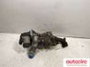 Turbina 03F145701T