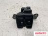 Tailgate lock latch 812301H300